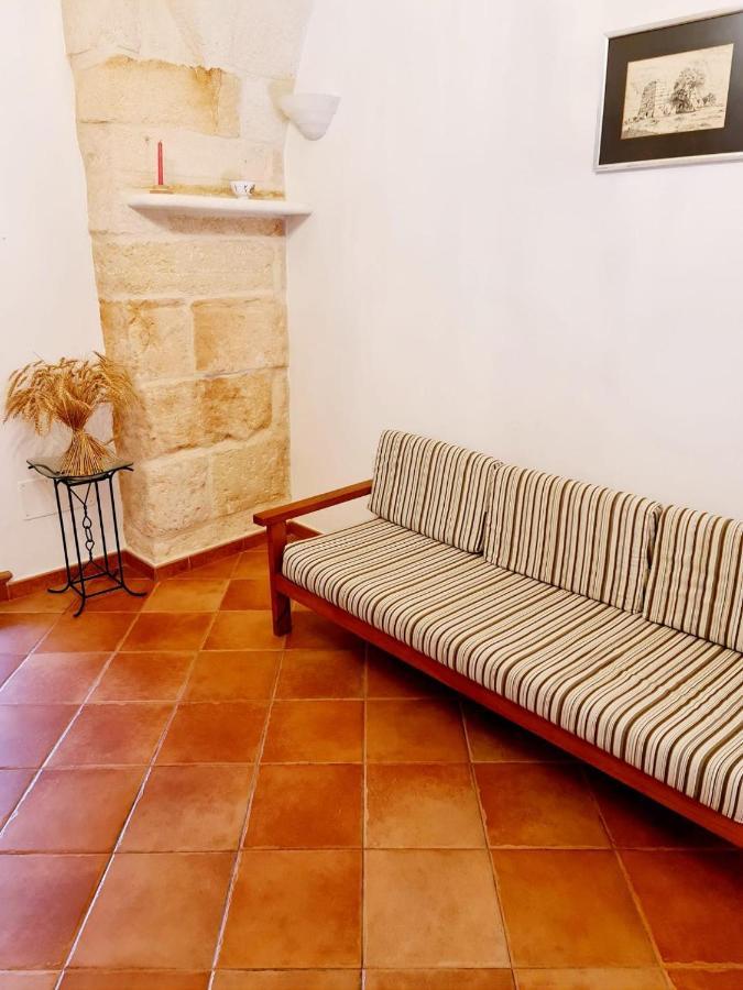 Casa Ses Roques Villa Ситадела Екстериор снимка